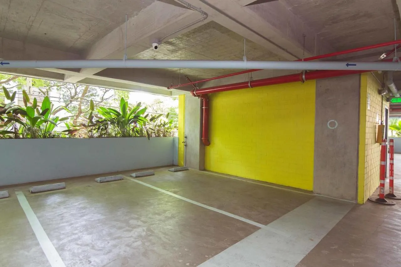 Trendy Loft With Balcony In Laureles Apartment Medellin Colombia